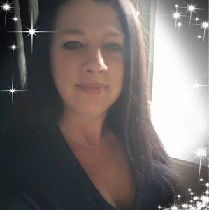 Meet your Posher, Carrielyn